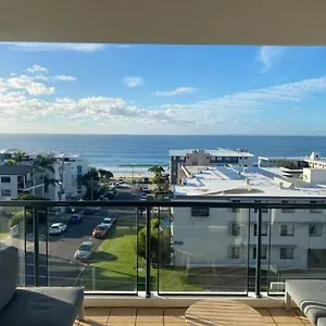 4* Aparthotel Kings Row